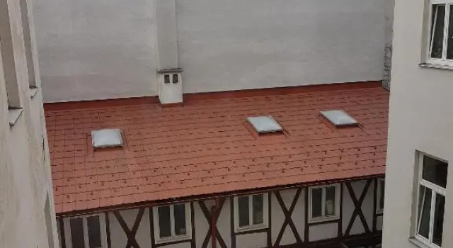 Gerald`s Apartment 12, Prenota Appartamento 15. Rudolfsheim-Fünfhaus Vienna
