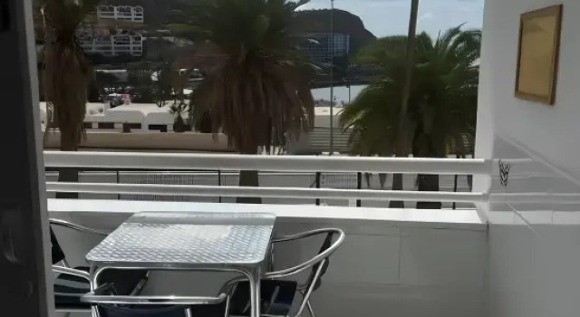Tobago215, Book Hotel Mogan Gran Canaria