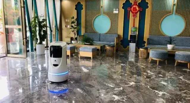 Shunhe Hotel, Buchen Sie Hotel Hotels in Yunnan mit Parkplatz, Parkplätze