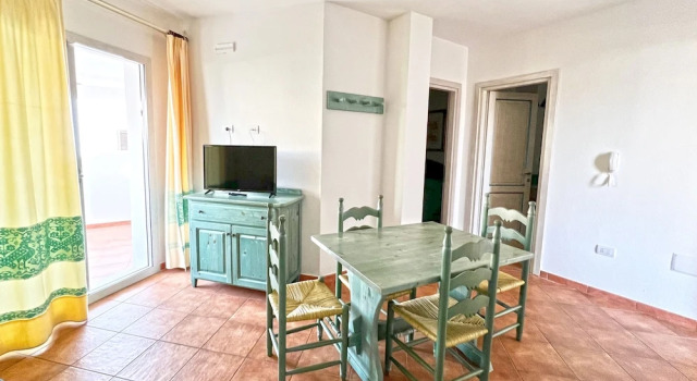 Residenze del Maria Rosaria