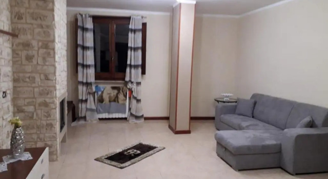 Коттедж Home Beautiful