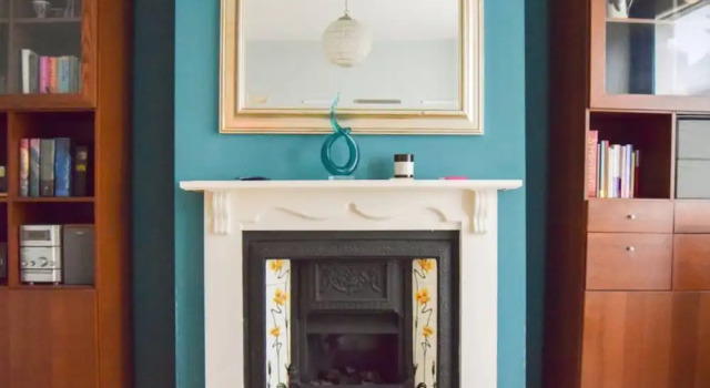 Lovely 1 Bedroom Flat in Wimbledon