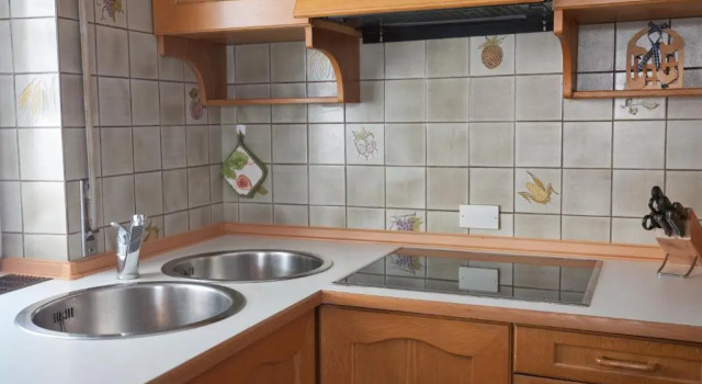Апартаменты Apartaments Galina