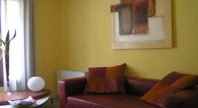 Albergo Verdi