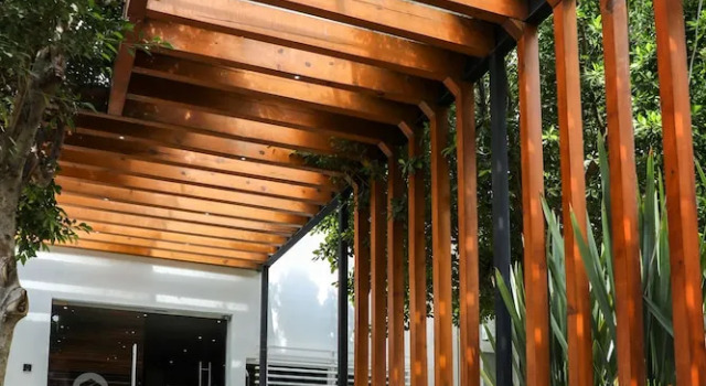 Zimmer Suites, Reserva ahora Hotel Aguascalientes 