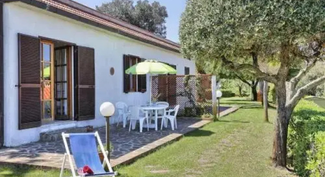 Appartamenti Elba App.6 (Bilocale), Book Hotel Capoliveri Elba