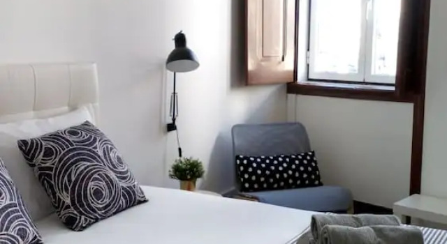 Tomarhousing, Varaa Huoneisto SPA-hotellit kohteessa Ribatejo, SPA