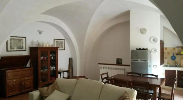 Residenza Le Volte Degli Angeli, Varaa Hotelli Spello Umbria