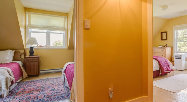 North House - Lovely Lac-Brome 3 Bedroom Lakefront Cottage, Reserva ahora Casa o chalet Lac-Brome Ski Mont Sutton