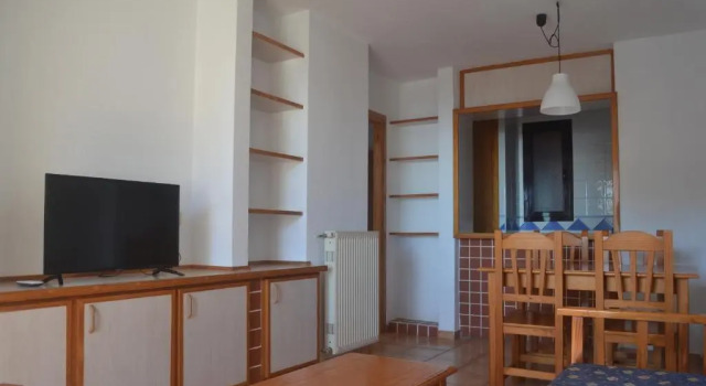 Apartamentos Estrella De Mar, Забронировать Апартаменты/квартира Рокетас-де-Мар Коста-де-Альмерия