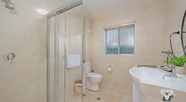 Kozyguru | Ashfield | Cozy 4 Bedroom House, Забронировать Дом для отпуска Коттеджи Эшфилд, Коттедж