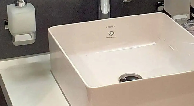 Standard- værelse Apparthotel dala