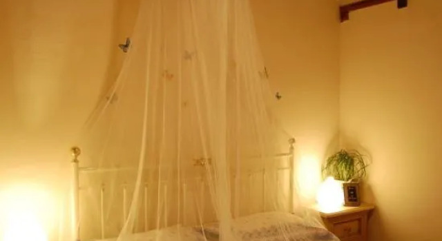 Cocomeraio Tuscany Agritourism, Buchen Sie Hotel SPA-Hotels in Valdarno, SPA