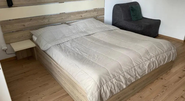 Номер Standard Vila Bellis