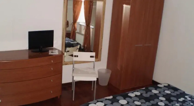 B&B Cocoon, Забронировать Отель «постель и завтрак» Отели Лацио с бассейном, Бассейн