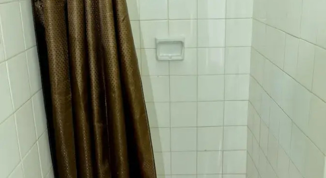 Двухместный номер Standard Pineapple Suites