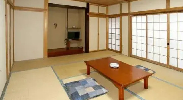 Kamoya, Rezervovat Hotel Joetsu Niigata