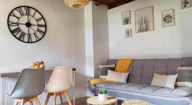 Casas Rurales La Laguna, Réserver Hôtel Pola de Somiedo (La Pola) 