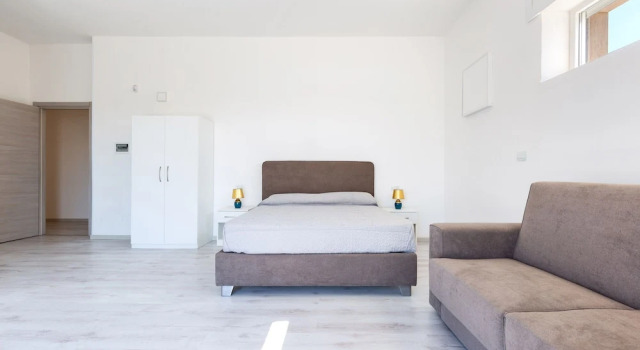 2265 Il Dormiglione