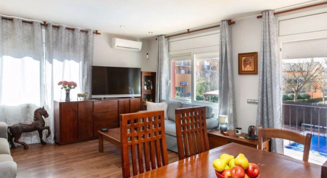 House Toria Palafrugell, Забронировать Отель Отели Палафружель с парковкой, рядом с Plaça Nova, Парковка