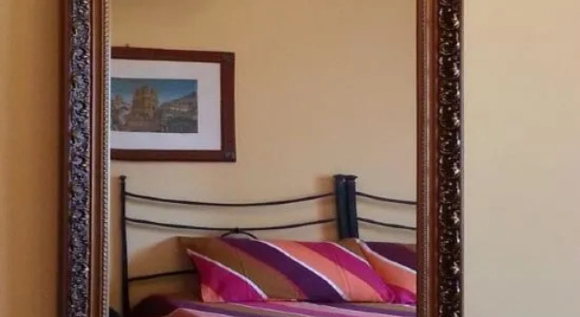Casevacanze Sanvito, Prenota Appartamento Hotel economici a Sciacca