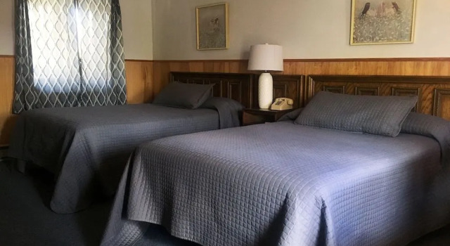 The Boha Hotel, Забронировать Отель Лейк-Плэсид Whiteface Mountain