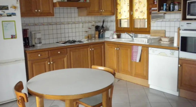 Maison de Vacances de Récailleau, Varaa Huoneisto Nerac Armagnac