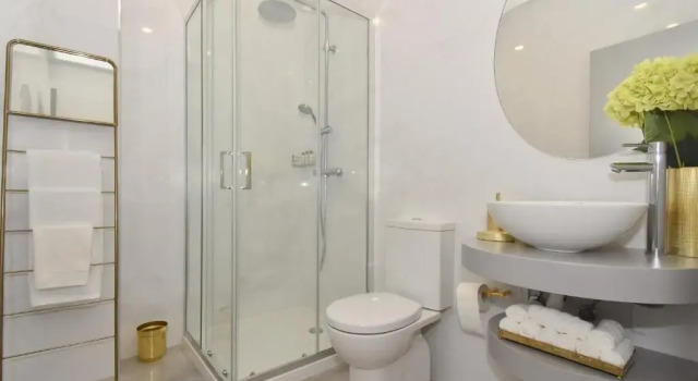 Апартаменты Rosarios Boutique Apartments