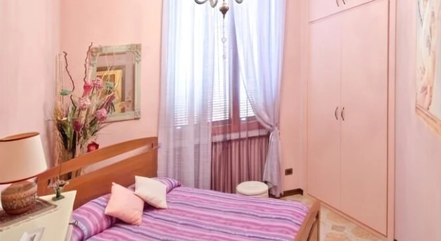 Casa Dalila, Varaa Hotelli Incisa Scapaccino Piemonte