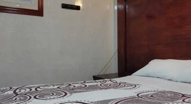 Номер Standard Hotel CALLI YOLOTL Teotihuacan