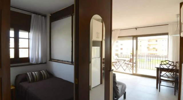 Jardins Del Mar 130