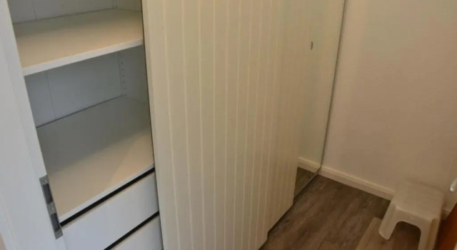 Traumblick FeWo Nr 81