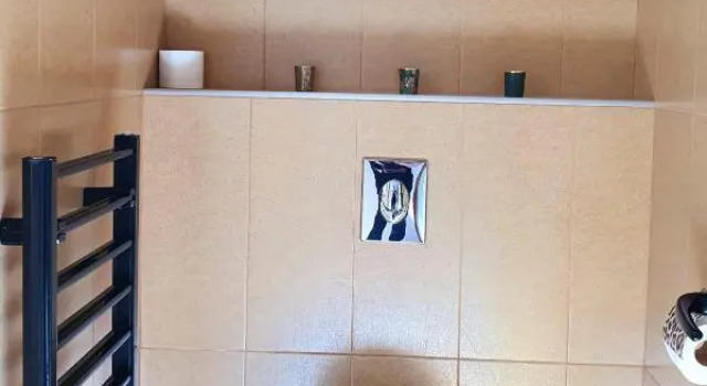 Номер Deluxe Hotel Africa