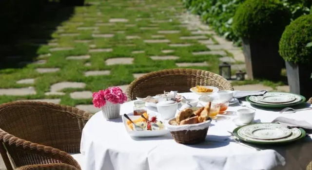 La Louvière, Rezervasyon Otel Saint-Denis-sur-Sarthon Normandy