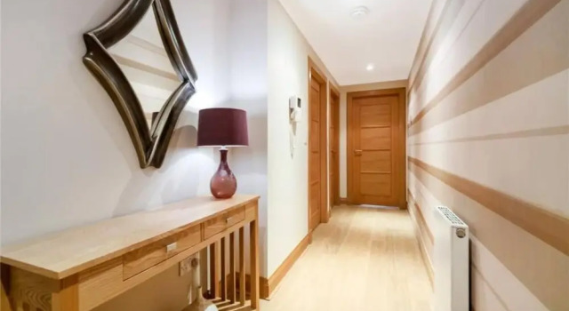 Perfect 2-bed Apartment in Glasgow City Centre, Забронировать Апартаменты/квартира Апартаменты Глазго, рядом с Tobacco Laird's House, Апартаменты/квартира