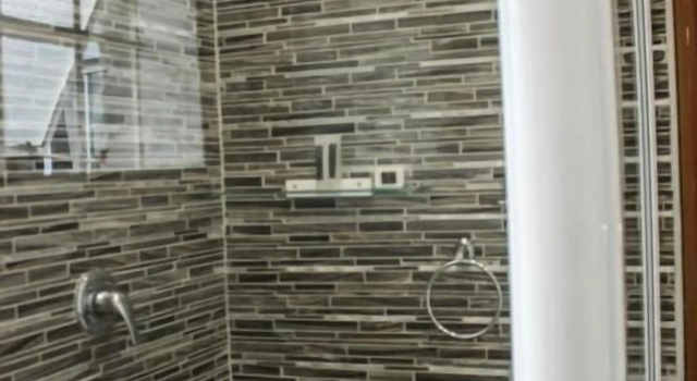 Semeni Asante Guesthouse, Забронировать Гостевой дом Йоханнесбург Гаутенг