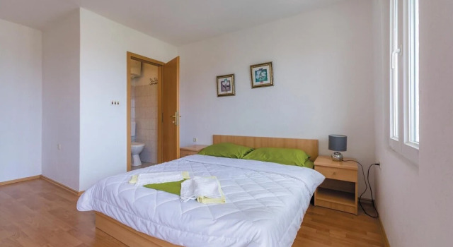Holiday Home Put Zuke I, Забронировать Отель Отели Макарска 3 звезды, рядом с Набережная Рива (Макарска), 3*