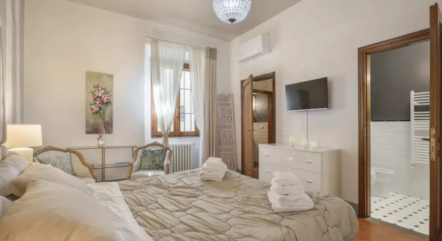 Sangallo Suite