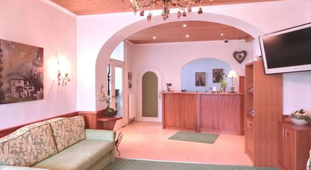 Hotel-Pension Drachenburg, Rezervasyon Otel Mittenwald Garmisch-Partenkirchen