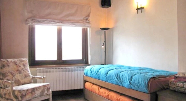 House With 5 Bedrooms in Covaleda, With Wonderful Mountain View, Enclo, Book Hotel Covaleda Soria