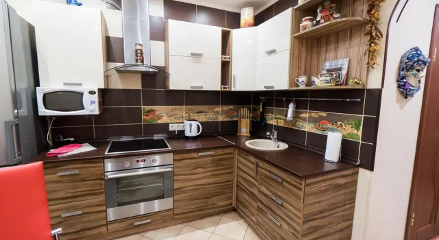 Katerinapartments, Réserver Appartement Hôtels SPA à Pskovsky District, SPA