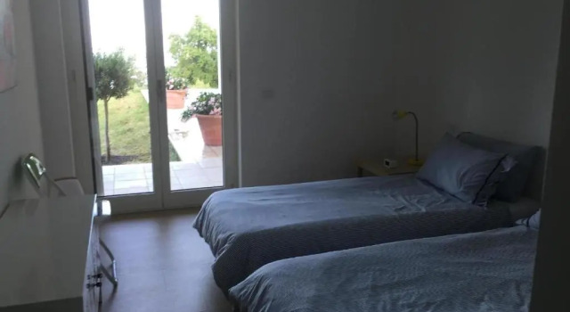 Ferienhaus mit Privatpool für 4 Personen ca 150 m in San Giovanni a Piro-Bosco, Kampanien Cilento, Book Hotel San Giovanni a Piro 