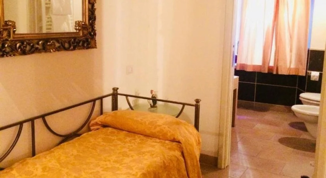 Locanda Delle Fate