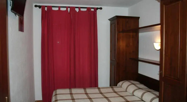 Hotel Beau Sejour, Забронировать Отель Арвье 