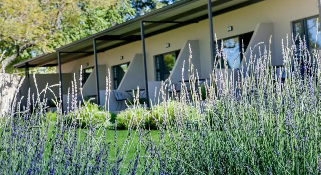 Bona Vista Self-Catering Accommodation, Забронировать Отель Парл Парл