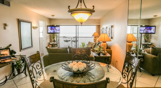 Windward Point 309