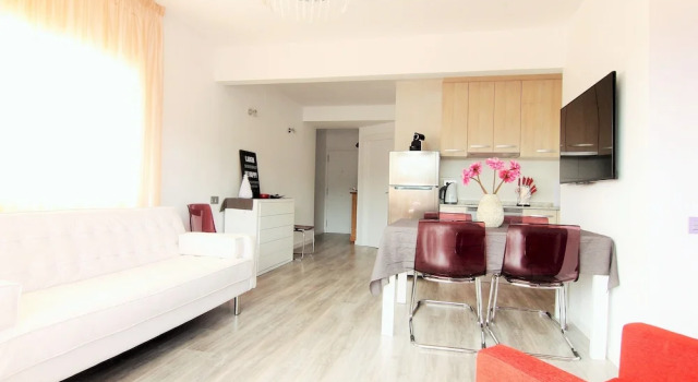 Apartament Solymar Sitges Rentals, Забронировать Апартаменты/квартира Апартаменты Ситжес, Апартаменты/квартира