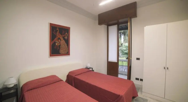 Villa Iris, Забронировать Вилла Верджате Provincia di Varese