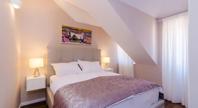 Guest House Flores, Забронировать Апартаменты/квартира Апартаменты Дубровника, рядом с Башня Минчета, Апартаменты/квартира