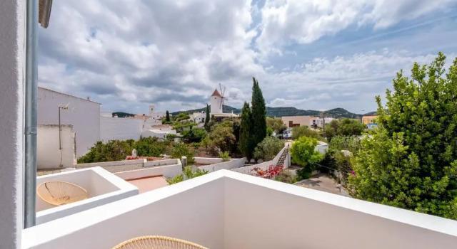 Standard huone Hotel m - 27